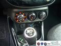 OPEL ADAM 1.2 70 CV Glam Tetto Bicolore UNIPROPIETARIO