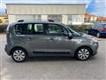 CITROEN C3 Picasso 1.6 hdi 16v Exclusive Style