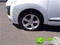 PEUGEOT 3008 2.0 HDi 150CV Tecno -Possibile garanzia di 1anno