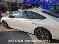 PEUGEOT 508 BlueHDi 160 cv  EAT8 GT Line s&stop