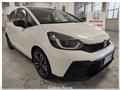 HONDA JAZZ 1.5 Hev eCVT Sport