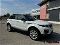 LAND ROVER RANGE ROVER EVOQUE 2.0 eD4 5p. Urban Attitude Edition