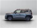 JEEP RENEGADE 4XE 2019 -  1.3 t4 phev 80th Anniversary 4xe at6