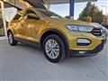 VOLKSWAGEN T-ROC 1.0 TSI 115 CV *bellissima