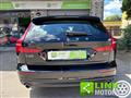 VOLVO V60 Geartronic Momentum Business Pro