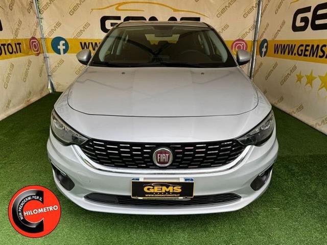 FIAT TIPO 1.3 Mjt S&S 5 porte Business