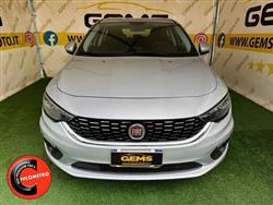 FIAT TIPO 1.3 Mjt S&S 5 porte Business