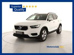 VOLVO XC40 D3 Geartronic Business