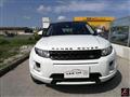 LAND ROVER Range Rover Evoque 2.2 SD4 5p. Prestige