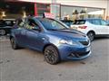 LANCIA YPSILON 1.0 5 porte Hybrid Gold**Prezzo Promo Finanz.