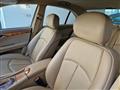 MERCEDES CLASSE E BERLINA CDI cat Elegance automatic