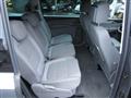 VOLKSWAGEN SHARAN 2.0 TDi Business MANUALE 7 POSTI *109.000 KM*