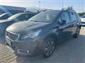 PEUGEOT 2008 1.5 bluehdi Allure s&s 120cv eat6 my19