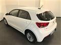 KIA Rio 1.0 T-GDi 12V 5p. Cool