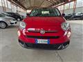 FIAT 500X 1.3 MultiJet 95 CV Urban NEOPATENTATI