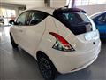 LANCIA YPSILON 1.0 FireFly Hybrid Platino MY24 PROMO