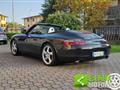 PORSCHE 911 Carrera 4 3.4 300 CV Cabrio