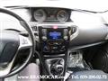 LANCIA YPSILON 1.2 69cv GOLD - 5 Posti - GRIGIA - KM 60.085 - E6B