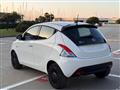 LANCIA YPSILON 1.0 HYBRID KM0+TELEFONO+CITY