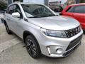 SUZUKI VITARA 1.4 Hybrid Starview(CON ECO-INCENTIVO)