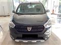 DACIA LODGY Stepway 1.5 Blue dCi 8V 115CV N1 Autocarro