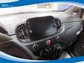 ABARTH 695 Competizione 1.4 T-Jet 180cv EU6