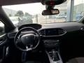 PEUGEOT 308 BlueHDi 130 S&S EAT8 SW GT Line