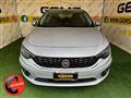 FIAT TIPO 1.3 Mjt S&S 5 porte Business