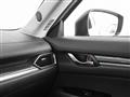 MAZDA CX-5 2.2L Skyactiv-D 150 CV AWD Exceed