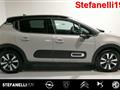 CITROEN C3 PureTech 83 S&S Max Neopatentati TETTO NERO