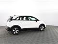 OPEL CROSSLAND 1.2 12V Start&Stop Edition