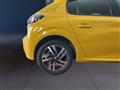 PEUGEOT 208 (2012) II 2019 1.2 puretech Allure Pack s&s 100cv