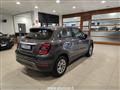 FIAT 500X 1.3 T4 150cv DCT Cross AppleCarPlay\AndroidAuto 17