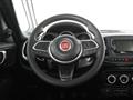 FIAT 500L 1.3 Multijet 95 CV Pop Star