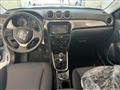 SUZUKI VITARA 1.4 Hybrid 4WD AllGrip Cool