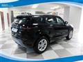 LAND ROVER RANGE ROVER EVOQUE 2.0 D150 MHEV AWD S AUT EU6