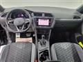 VOLKSWAGEN TIGUAN 2.0 TDI 150 CV SCR DSG R-Line