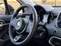 FIAT 500X 1.3 MJET BICOLOR+NAVI CARPLAY+PELLE TEX+ADAS