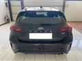 FORD FOCUS 1.0 EcoBoost Hybrid 125 CV Powershift 5p. ST-Line