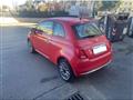 FIAT 500 1.2 Lounge 69cv