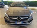 MERCEDES CLASSE CLA CLA 200 d Automatic Premium