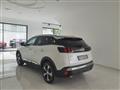 PEUGEOT 3008 BlueHDi 130 S&S GT Line