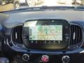 FIAT 500 1.0cc HYBRID DOLCEVITA 70cv ANDROID/IOS