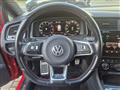 VOLKSWAGEN GOLF Performance 2.0 245 CV TSI DSG 5p. BMT