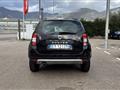 DACIA DUSTER 1.5 dCi 110CV 4x2 Lauréate