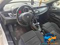 ALFA ROMEO GIULIETTA 1.4 Turbo 120 CV Progression