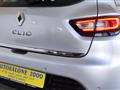 RENAULT CLIO TCe 12V 75 CV 5 porte Moschino Zen NEOPATENTATI