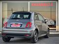 FIAT 500 1.0 Hybrid Connect Sport - Garanzia - Neopatentati