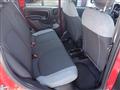 FIAT PANDA 1.0 Hybrid City Life PREZZO REALE!!