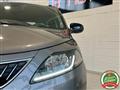 LANCIA YPSILON 1.0 FireFly S&S Hybrid Ecochic Gold *NEOPATENTATI*